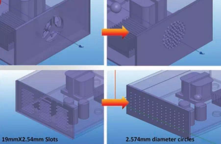 ansys fluent的安装步骤